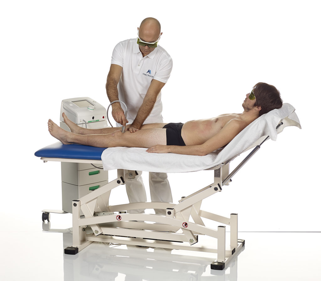 SALUTE E SPORT INVERNALI, DAGLI ESPERTI IL DECALOGO PER PREVENIRE E CURARE I FREQUENTI INFORTUNI SULLA NEVE