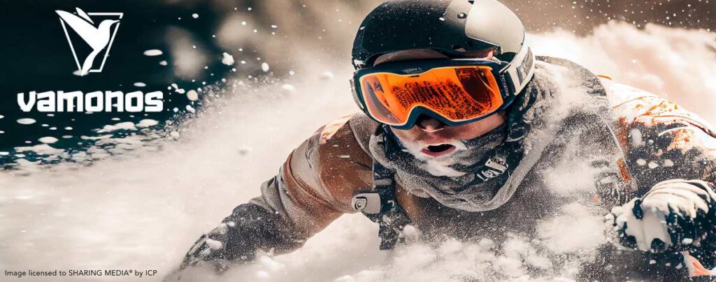 Vanno ancora le vacanze sulla neve?